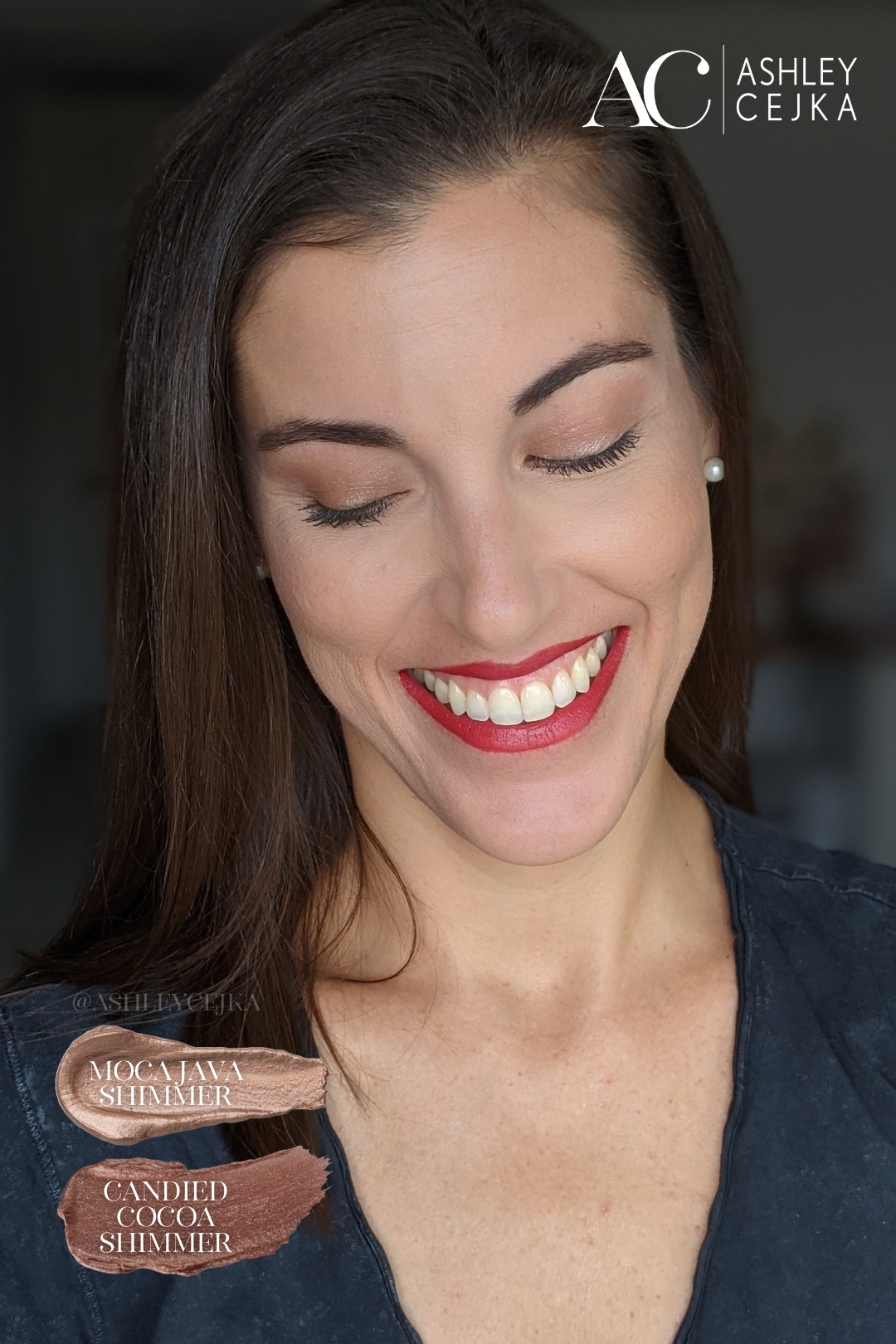 Discover the Perfect Makeup Collection for Effortless Elegance and